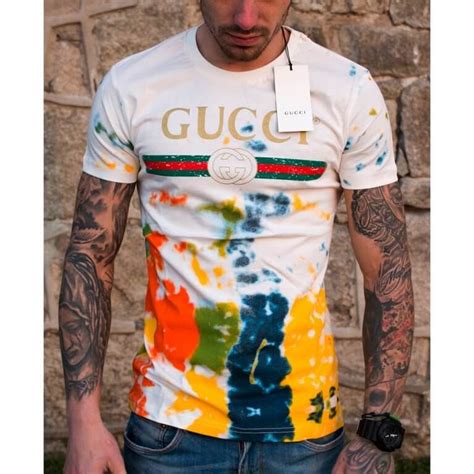 gucci shirt price|genuine Gucci t shirts.